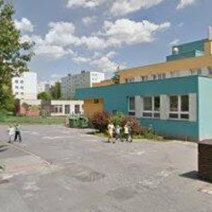 obrazek: avatar BK SNAKES