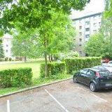 FENCERS HAVÍŘOV, z.s.