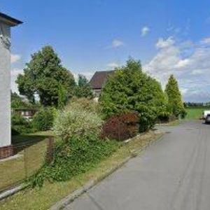 obrazek: avatar YACHT CLUB BER SLEZSKÁ HARTA o.s.