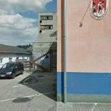 SPORTOVNÍ KLUB ENDURO MORAVA CZECH REPUBLIC