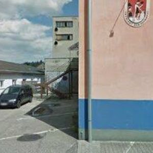 obrazek: avatar SPORTOVNÍ KLUB ENDURO MORAVA CZECH REPUBLIC