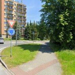 obrazek: avatar ESAM