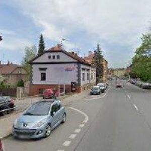 obrazek: avatar INSGRAF s.r.o.