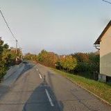 TJ SOKOL Horní Lhota z.s.