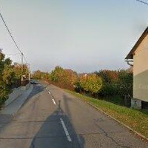 obrazek: avatar TJ SOKOL Horní Lhota z.s.