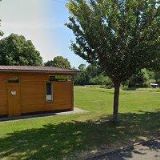 FK NOVA Vávrovice, z.s.