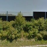 JK BOBŘI SUŠICE, z.s.