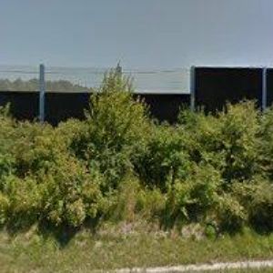 obrazek: avatar JK BOBŘI SUŠICE, z.s.