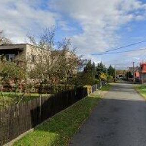 obrazek: avatar TJ SOKOL Petřvald