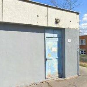 obrazek: avatar TJ SOKOL Pustkovec z.s.