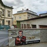 TJ HORAL Opava, z.s.