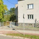 TJ SOKOL Ostrava-Třebovice