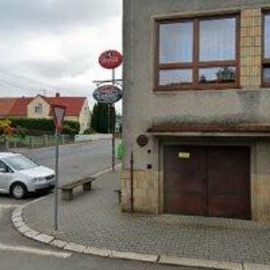 obrazek: avatar TJ SOKOL Závada