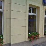 KLÍMOVÁ DANIELA-PLAVECKÁ ŠKOLIČKA