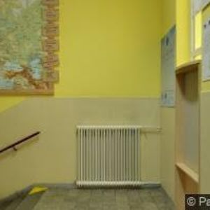 obrazek: avatar TJ SOKOL Karviná