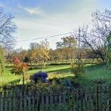 HORSKÁ SLUŽBA ČR, z.s.