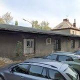 TJ SOKOL Mariánské Hory