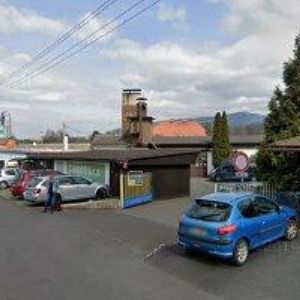 obrazek: avatar T-WOOD s.r.o.