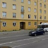 KLUB PLAVECKÝCH SPORTŮ Opava, z.s.