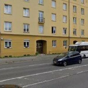 obrazek: avatar KLUB PLAVECKÝCH SPORTŮ Opava, z.s.