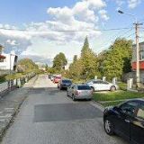 TRIATLON KLUB OSTRAVA, z.s.