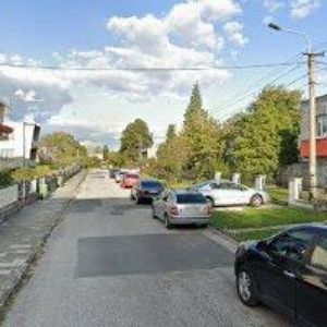 obrazek: avatar TRIATLON KLUB OSTRAVA, z.s.