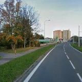 SBA SQUASH CLUB z.s.