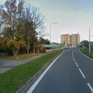 obrazek: avatar SBA SQUASH CLUB z.s.