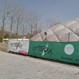 TENISOVÝ KLUB KUBÁŇ