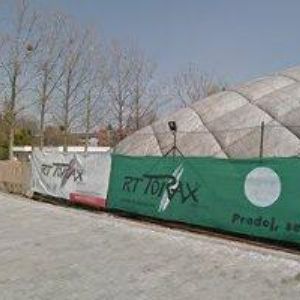 obrazek: avatar TENISOVÝ KLUB KUBÁŇ