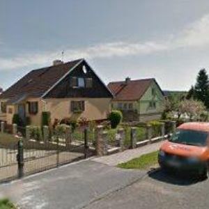 obrazek: avatar SK FIGURA, z.s.