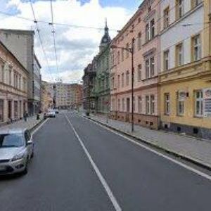 obrazek: avatar TAI BOX OPAVA, z.s.