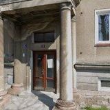 SPORTOVNÍ KLUB PELOTON HAVÍŘOV