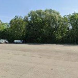 obrazek: avatar SK FBC TŘINEC