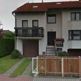 BIKE SPORT CLUB z.s.