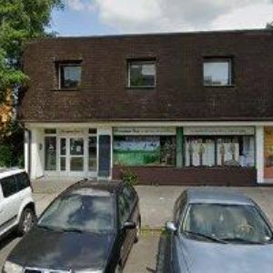 obrazek: avatar MILUŠE KOSTOHRYZOVÁ