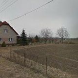 TJ NIVA Hladké Životice