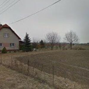 obrazek: avatar TJ NIVA Hladké Životice