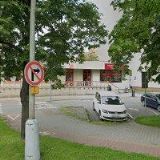 PEKELNÉ HRAČKY s.r.o.