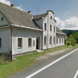 TJ TATRAN Holčovice