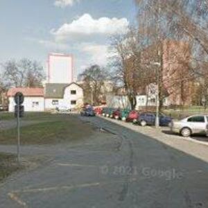 obrazek: avatar WHEEL CLOTHING