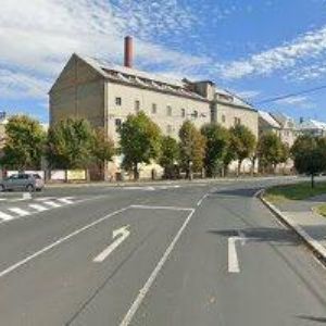 obrazek: avatar FC SLAVOJ BRUNTÁL, o.s.