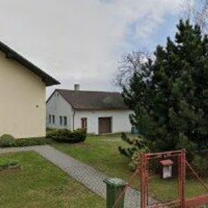 obrazek: avatar GLASSAGE, s.r.o.