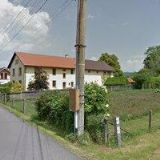 TJ SOKOL Nový Jičín