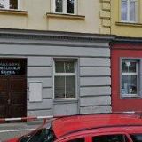 TANEČNÍ KLUB RYTMIK