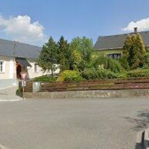 obrazek: avatar TJ SOKOL Štáblovice