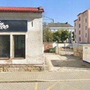 obrazek: avatar IQ SUB