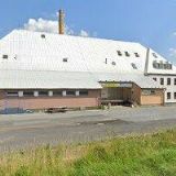 ARMA FERRE CZECH REPUBLIC