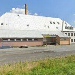 obrazek: avatar ARMA FERRE CZECH REPUBLIC