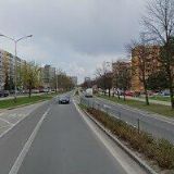 SPORTOVNÍ KRASOBRUSLAŘSKÝ KLUB ORLOVÁ